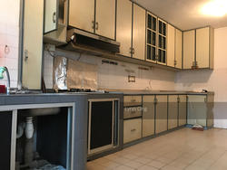 Blk 434 Tampines Street 43 (Tampines), HDB 3 Rooms #136326202